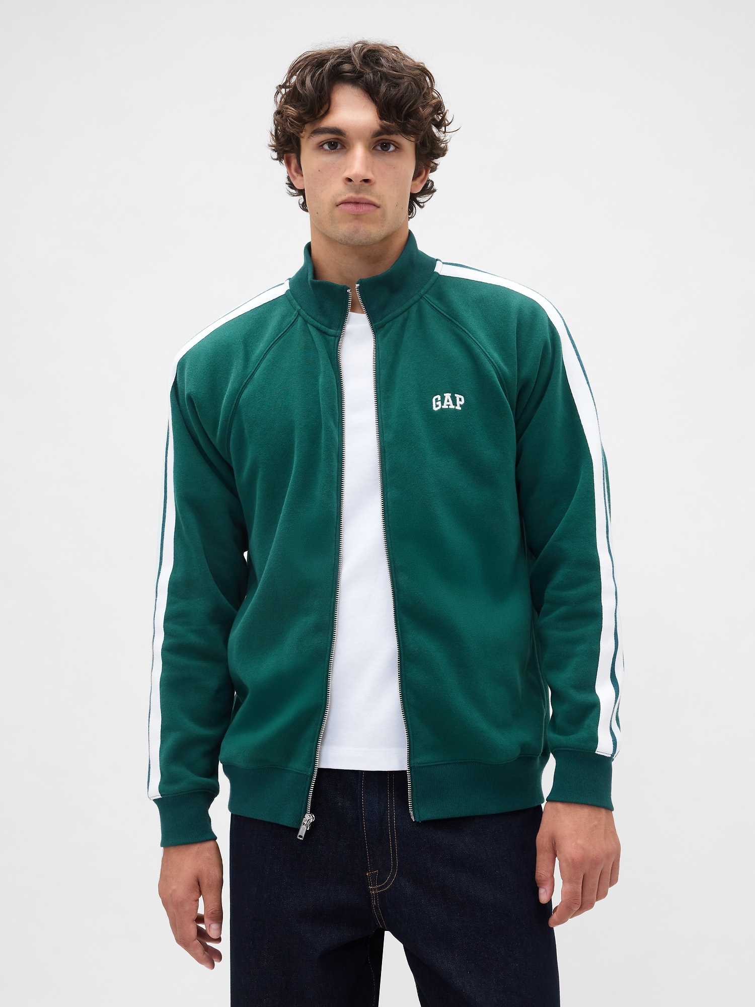 PALACE x Gap 上下セットアップ　XL PALACE x Gap 上下セットアップXL