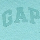 ヴィンテージソフト GAPロゴパーカー (キッズ)