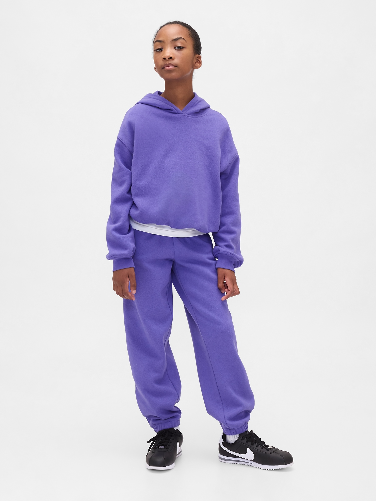 【Ramu_07】GAP セットアップ ジップアップスウェット webpMedium_fcf2fa54-390d-442b-