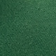 GAPロゴ ペット用パーカー