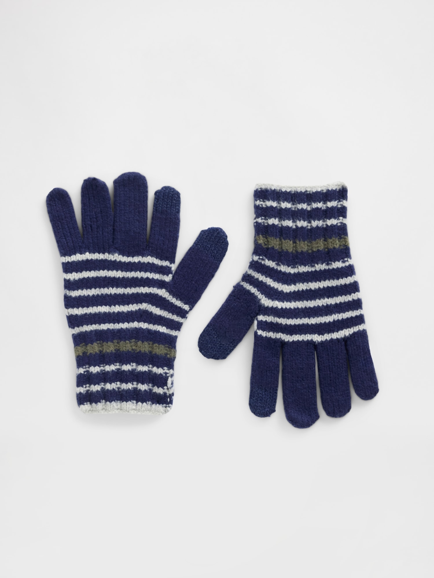 Kids CashSoft Gloves