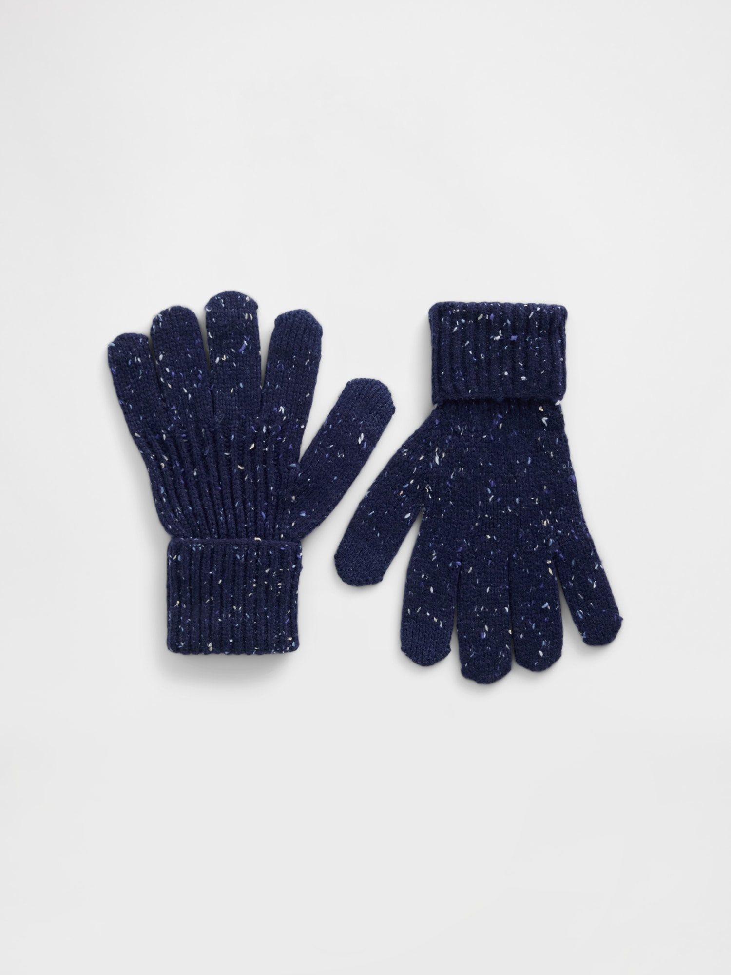 Kids CashSoft Gloves