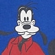 babyGap x ディズニー グラフィックTシャツ