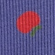 babyGap リブ クルーネックTシャツ