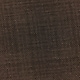 プレイド キャンバス バギーデニム