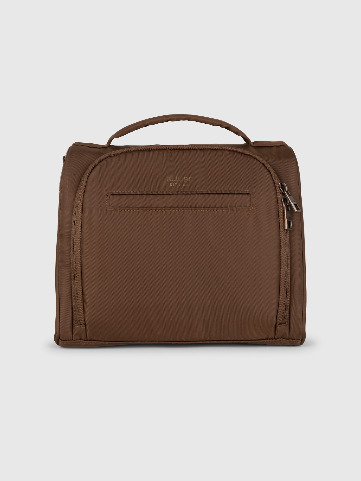 JuJuBe Insulated Bottle Bag