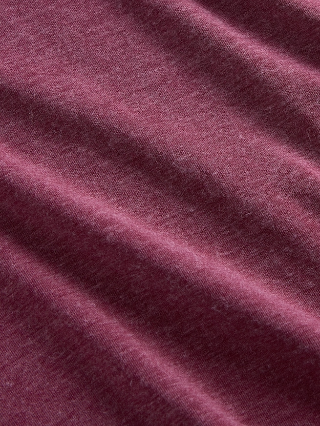 GapFit ブリーズ Tシャツ-2