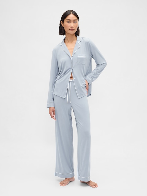 MadeSoft Modal PJ Pants