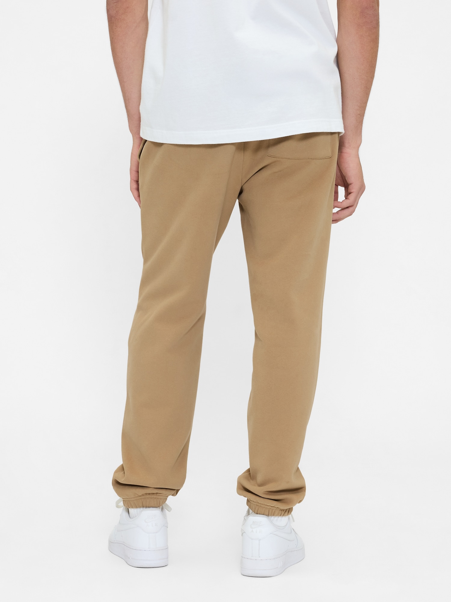 Gap公式オンラインストア | ヴィンテージソフト ブルージーンズ