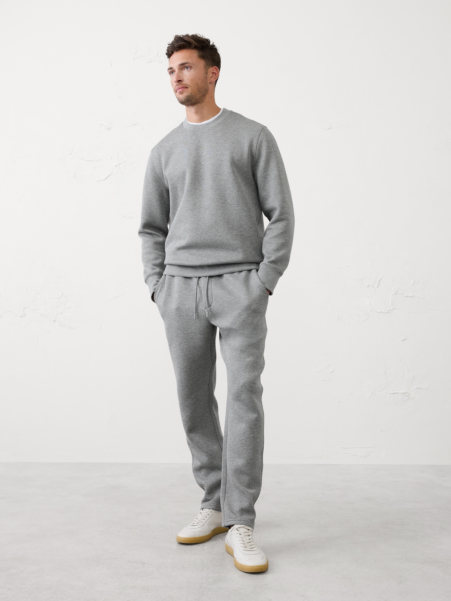 Weekender Sweatpants