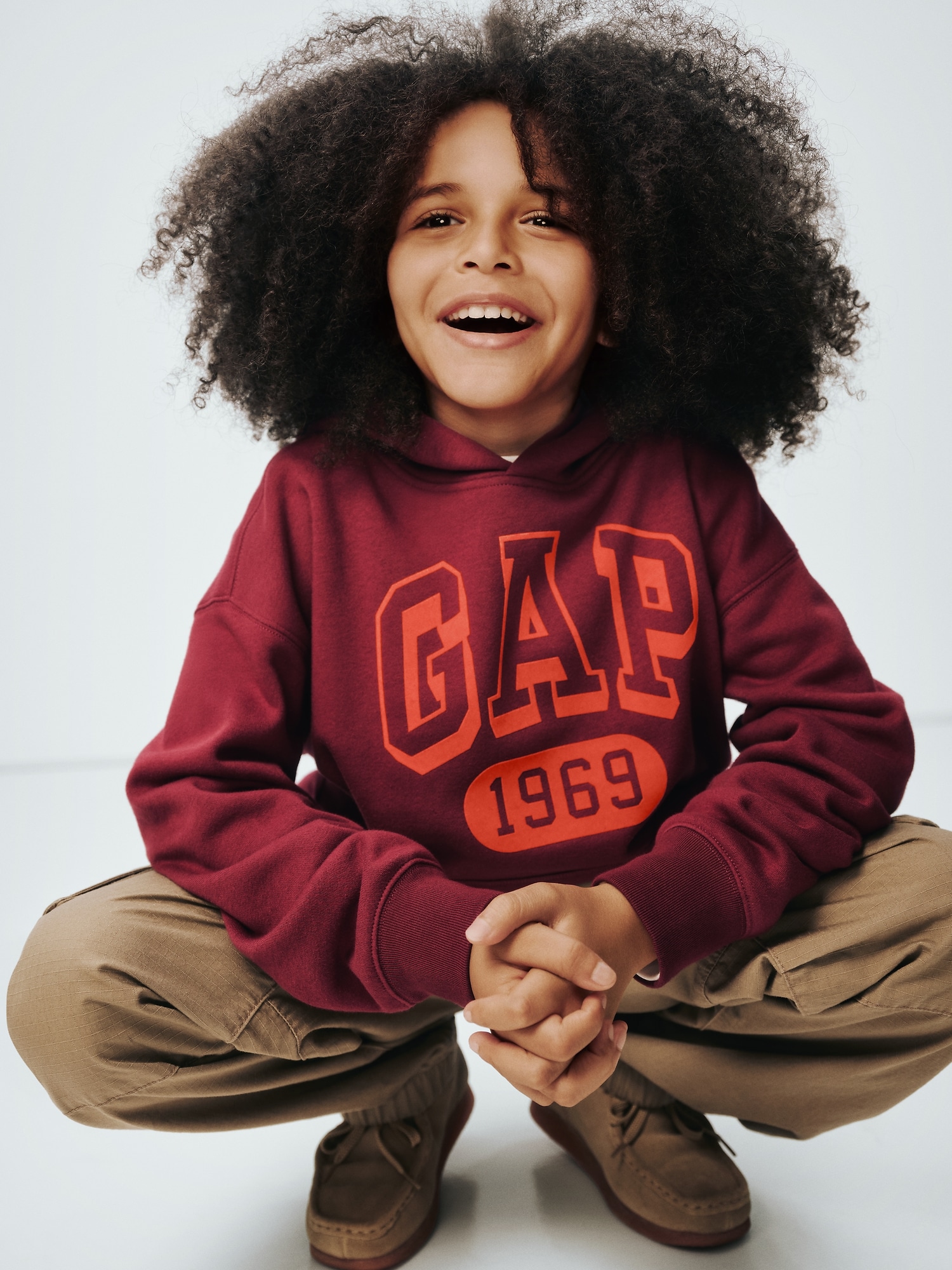 150 男の子　まとめて30点以上　montbell GAP UNIQLO 150 男の子 まとめて30点以上 montbell GAP UNIQLO One-Pack 14