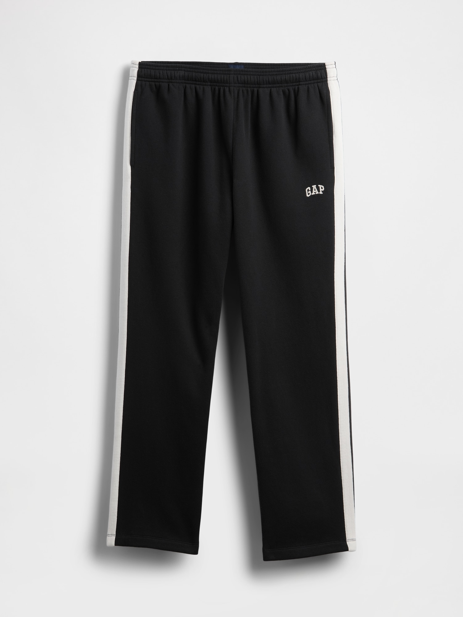 GAP DAP ロゴ トラックパンツ XXL 160cm ダッパー ダン GAP × DAP Logo Track Pants | Gap