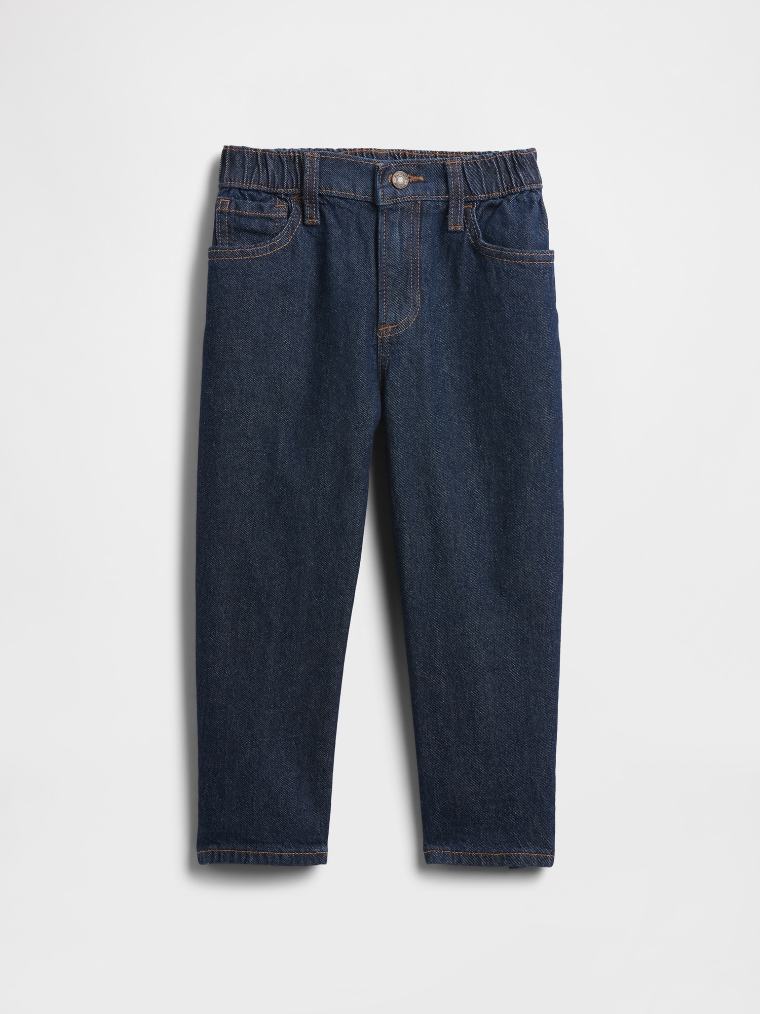 babyGap Baggy Jeans