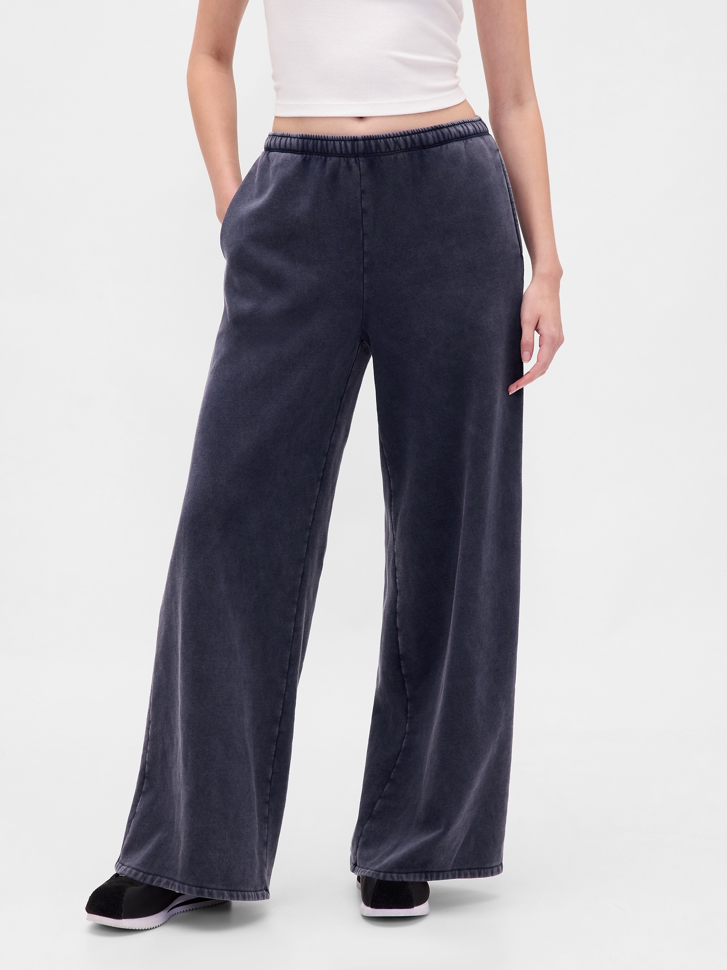 古着 GAP フレアパンツ バギーパンツ ワイドパンツ OLDGAP 2025年最新】oldgapワイドバギーの人気アイテム - メルカリ