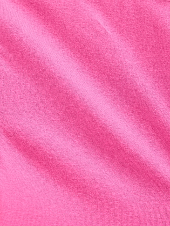 フレアレギンス (キッズ)-4