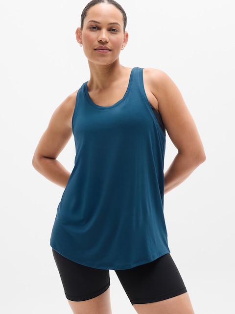 Move With Ease Tank