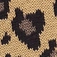 ボクシー Vネックセーター (キッズ)