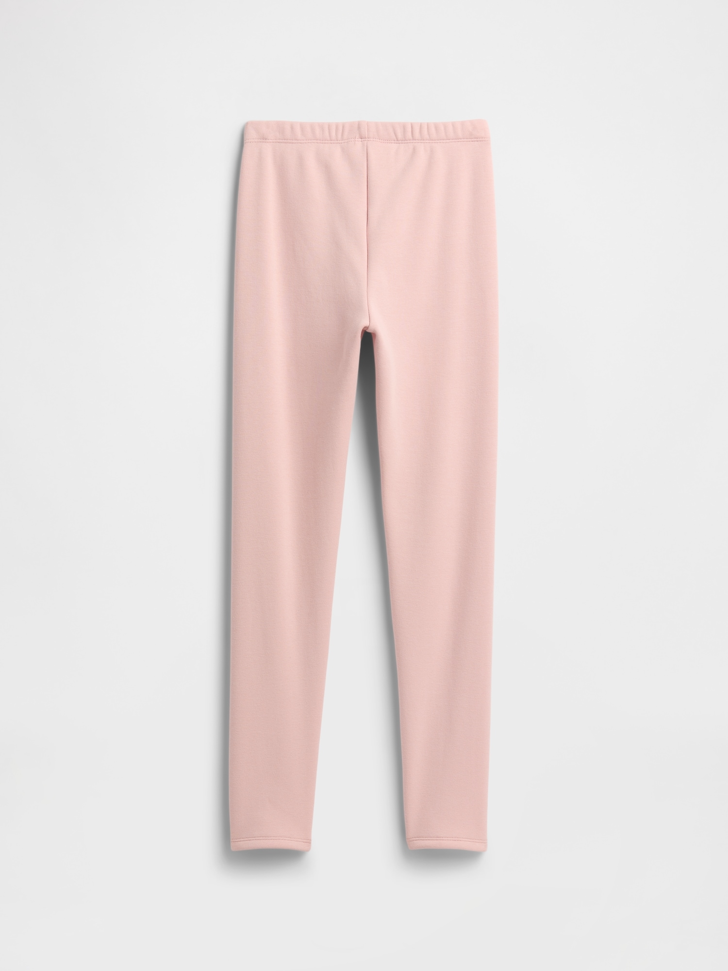 あったかストレッチ レギンス (キッズ)-1