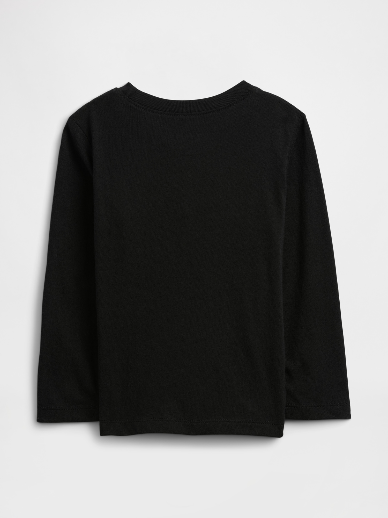 Gap公式オンラインストア | babyGap グラフィックTシャツ