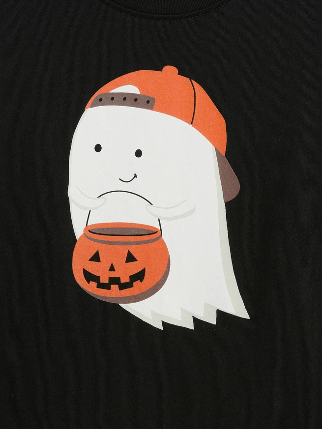 babyGap グラフィックTシャツ-2