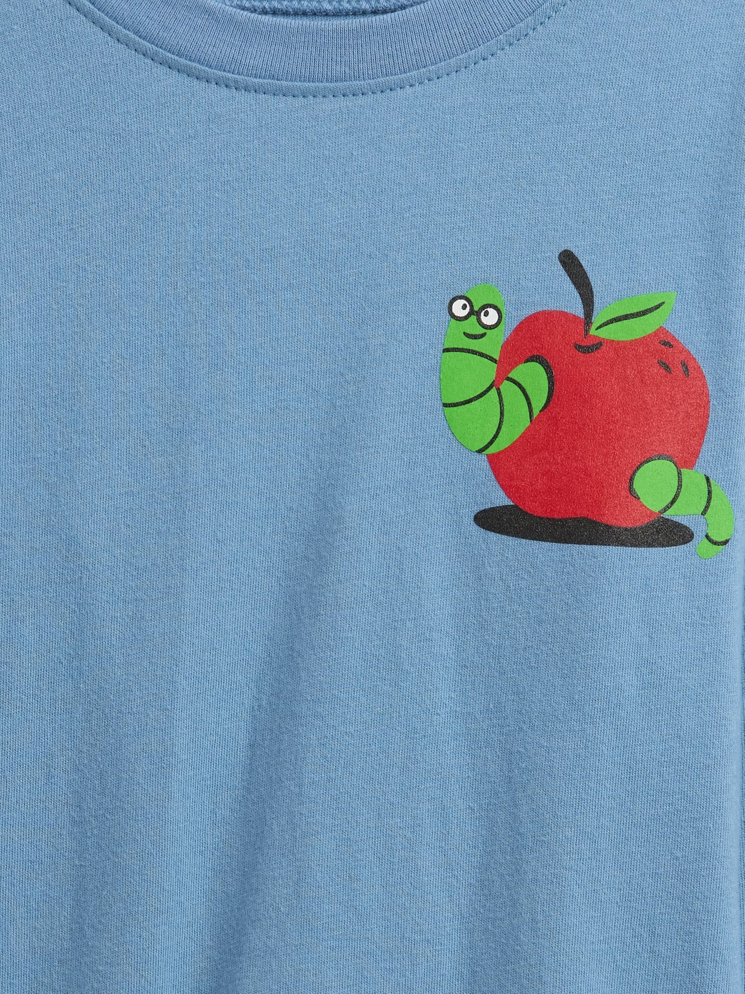 babyGap グラフィックTシャツ-2