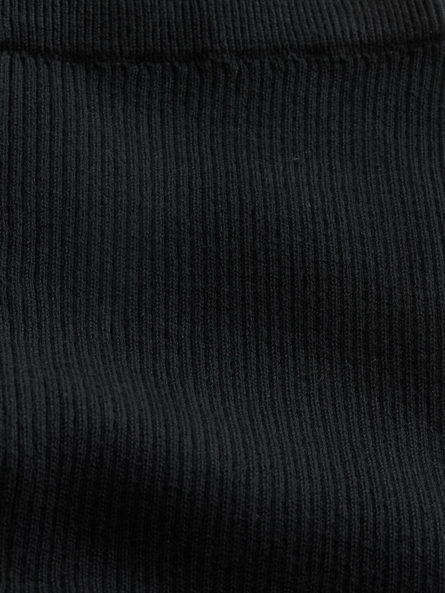 babyGap リブニット プルオンレギンス-2