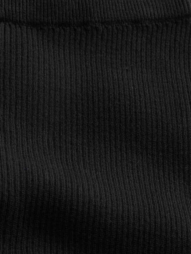 babyGap リブニット プルオンレギンス-2