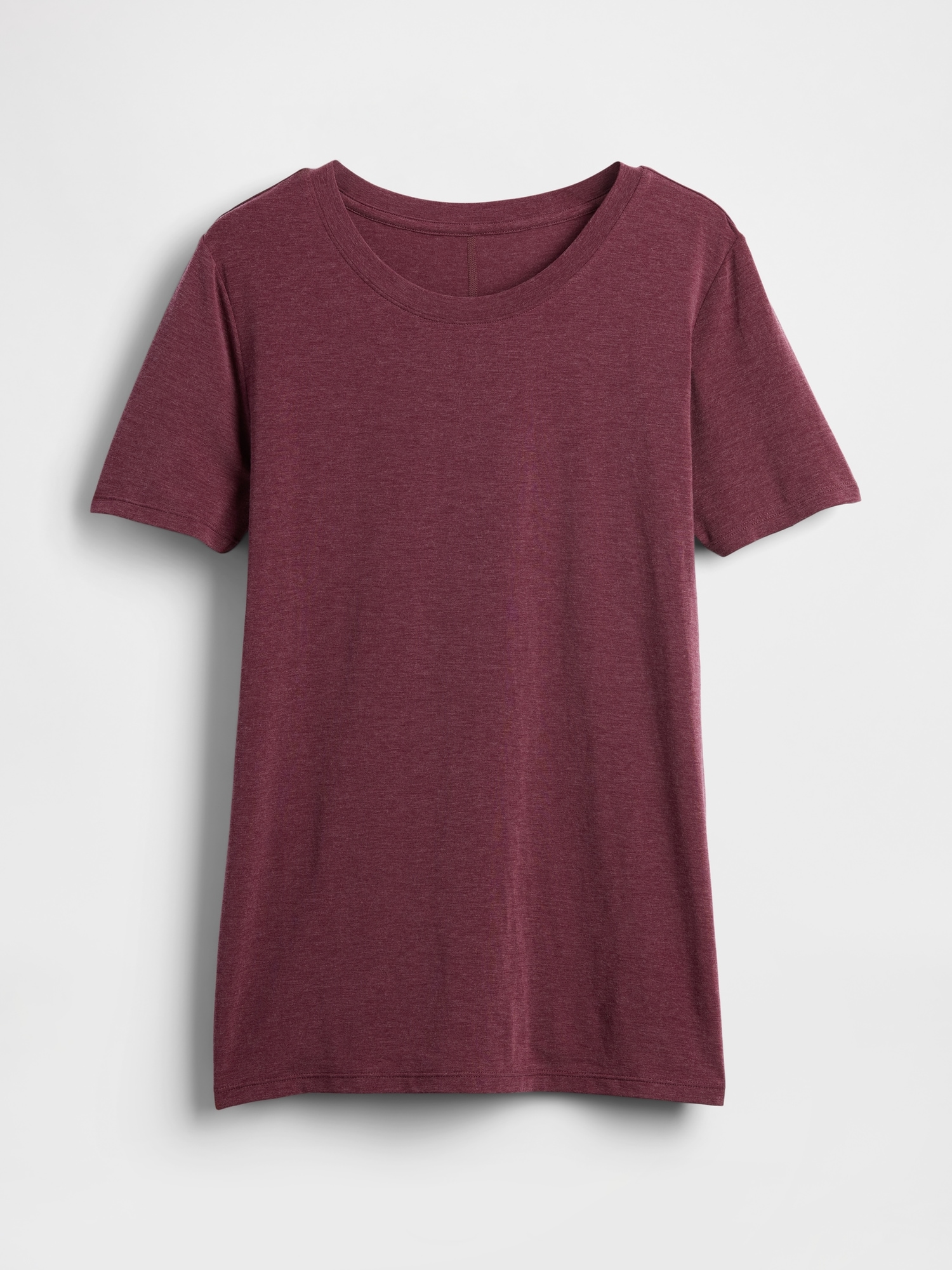 GapFit ブリーズ Tシャツ-5