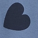 babyGap プルオン ストレッチ ジャージーレギンス