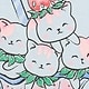 グラフィックTシャツ (キッズ)