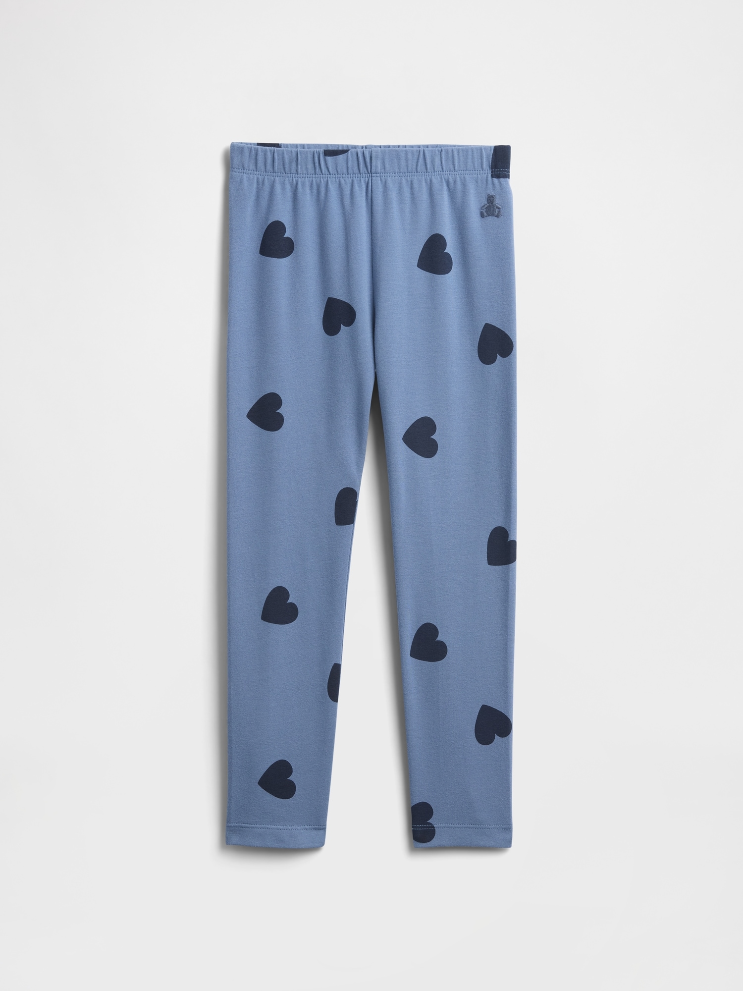 Gap babyGap プルオン ストレッチ ジャージーレギンス Gap babyGap プルオン ストレッチ ジャージーレギンス