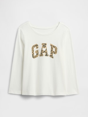 babyGap グラフィックTシャツ