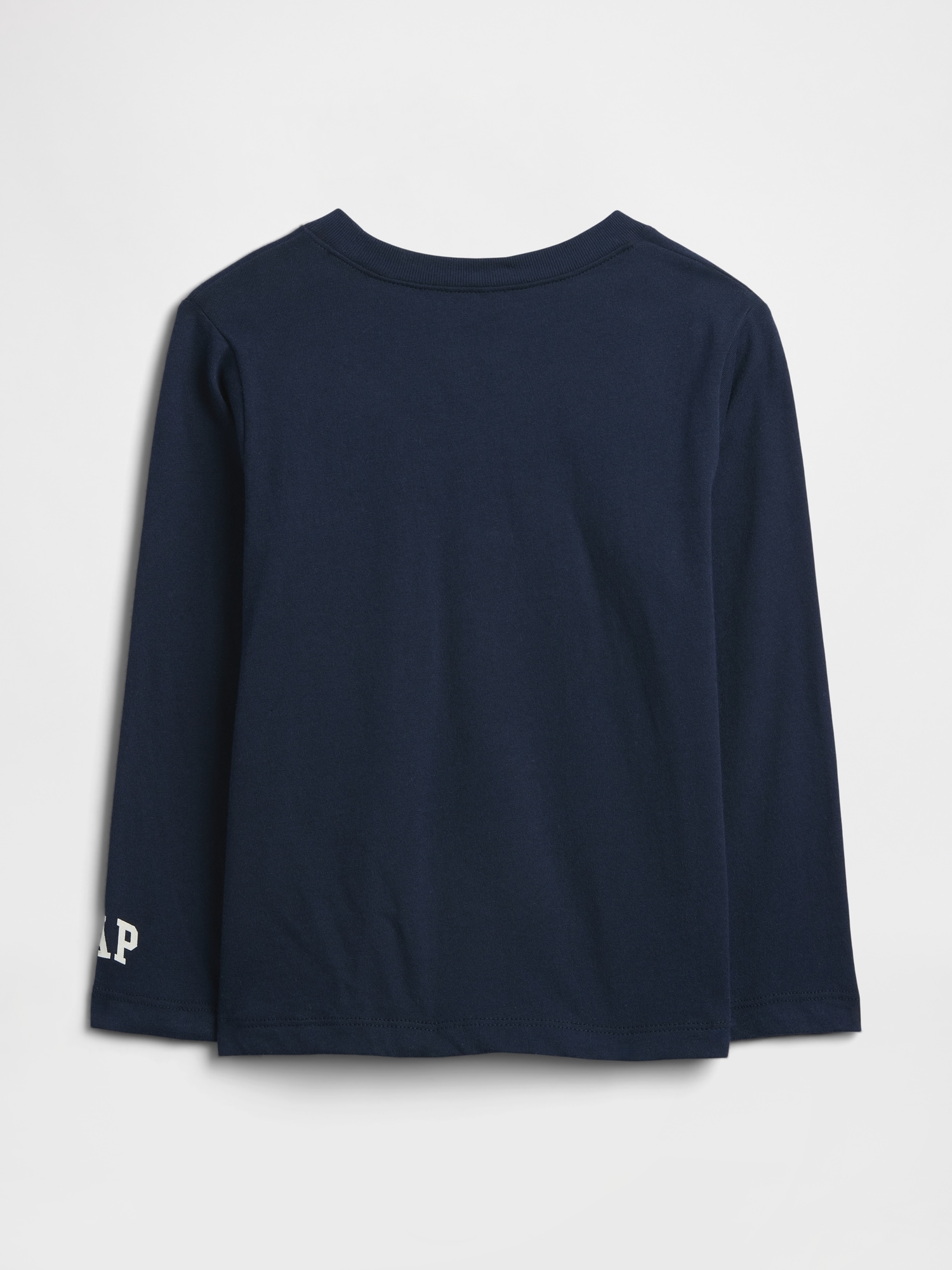 babyGap x ディズニー グラフィックTシャツ-1