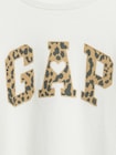 babyGap グラフィックTシャツ-2