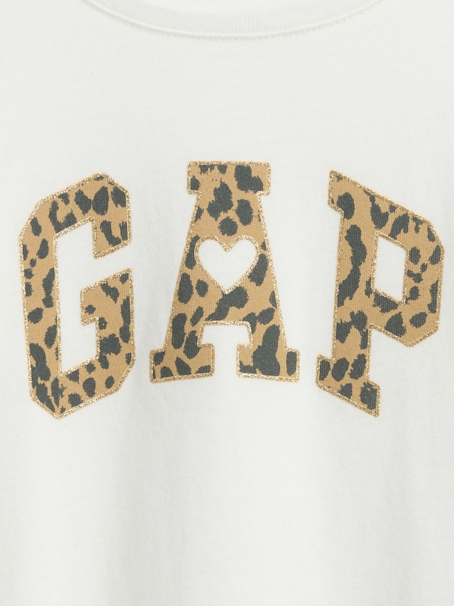 babyGap グラフィックTシャツ-2