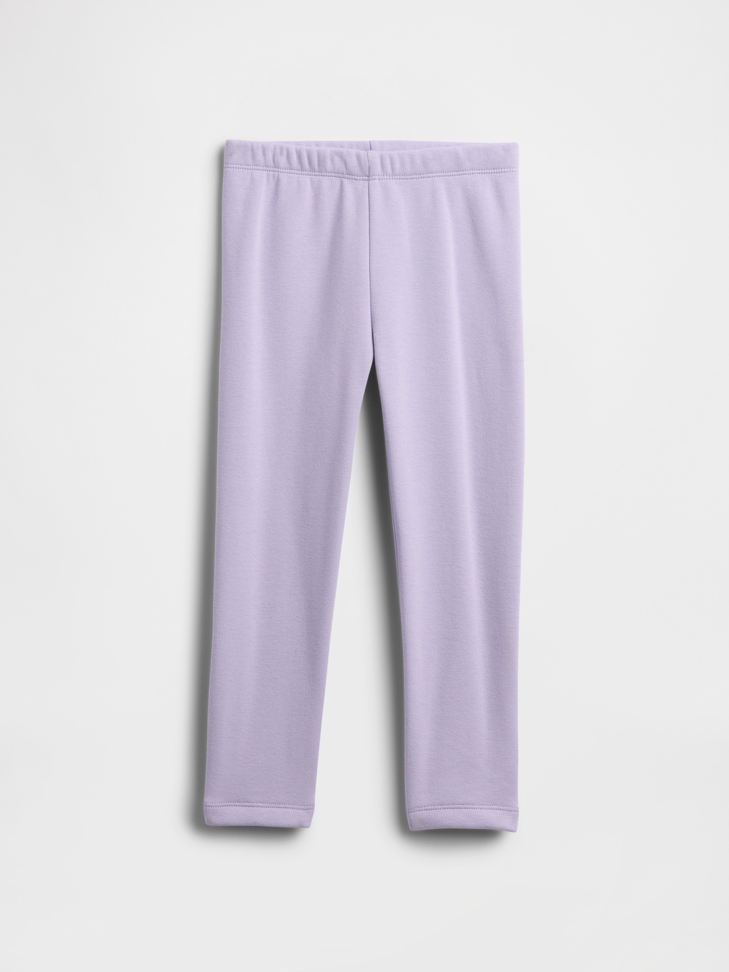 babyGap あったか裏地付き プルオンレギンス-0