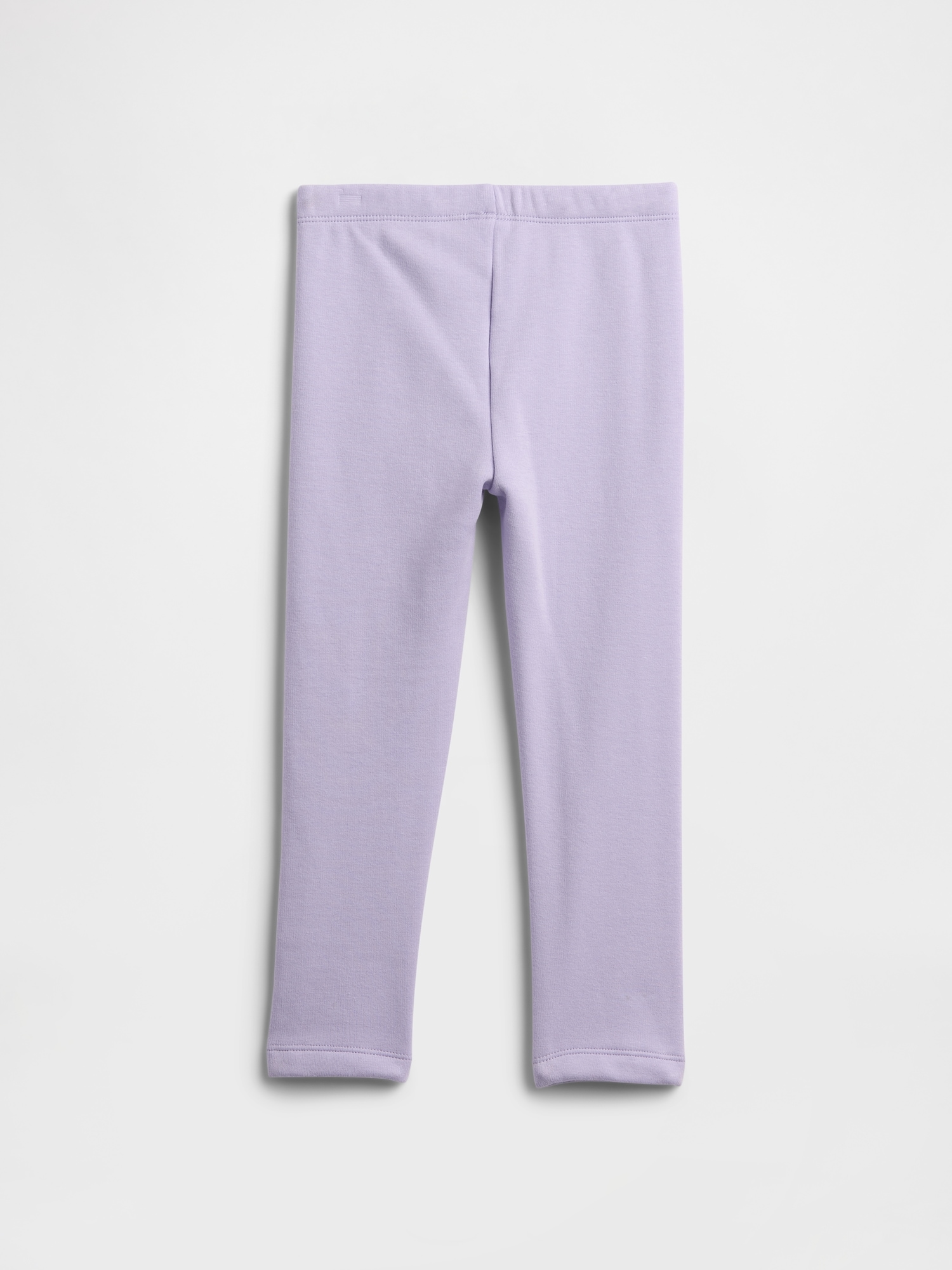 babyGap あったか裏地付き プルオンレギンス-1