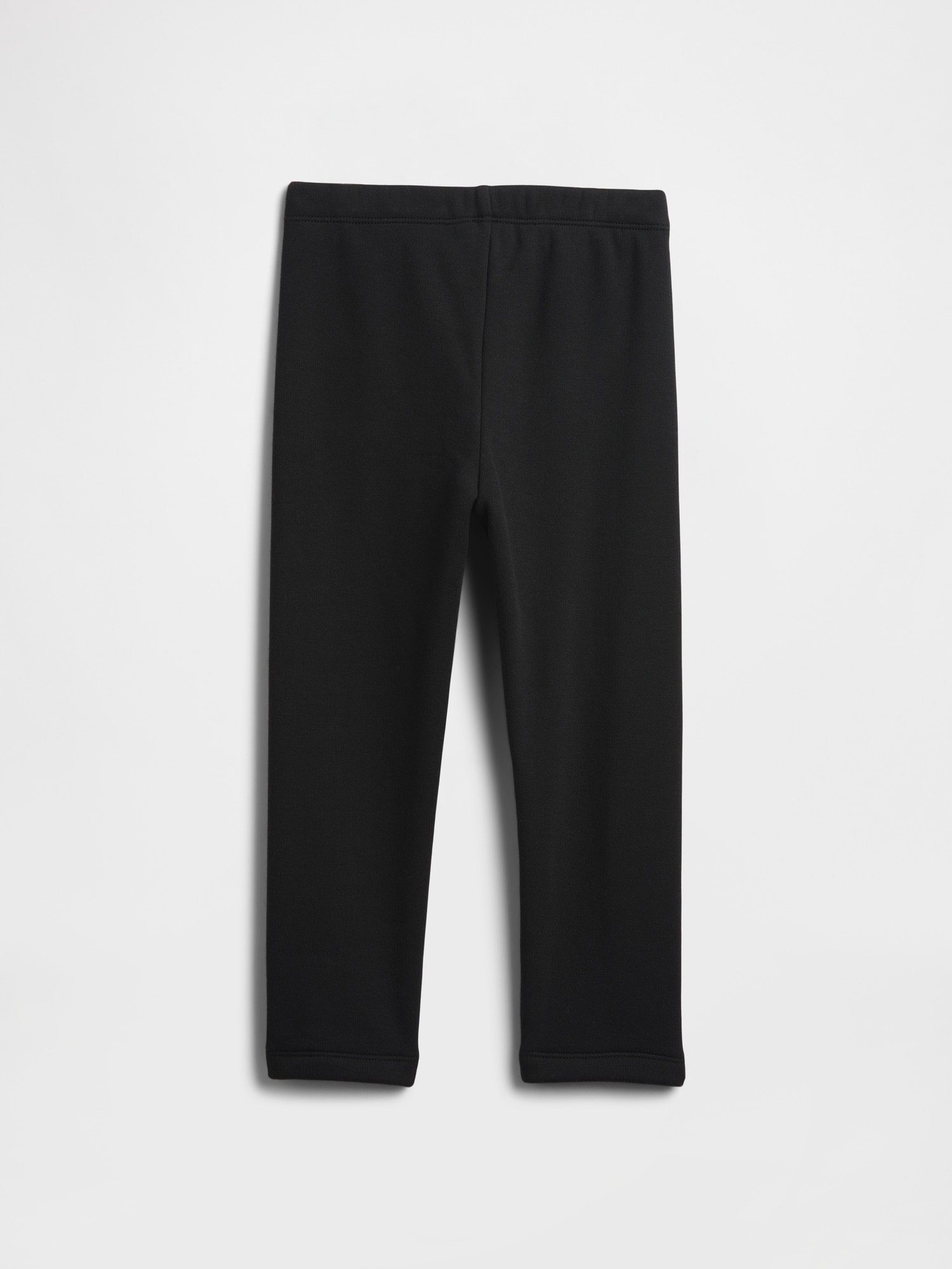 babyGap あったか裏地付き プルオンレギンス-1