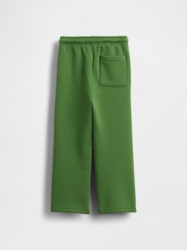 Gap × ディズニー ヴィンテージソフト スウェットパンツ (幼児・ベビー)-1