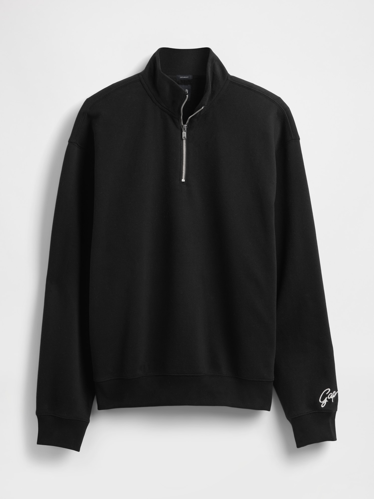 Gap公式オンラインストア | ヴィンテージソフト オーバーサイズ