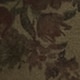 ハイライズ バレルデニム