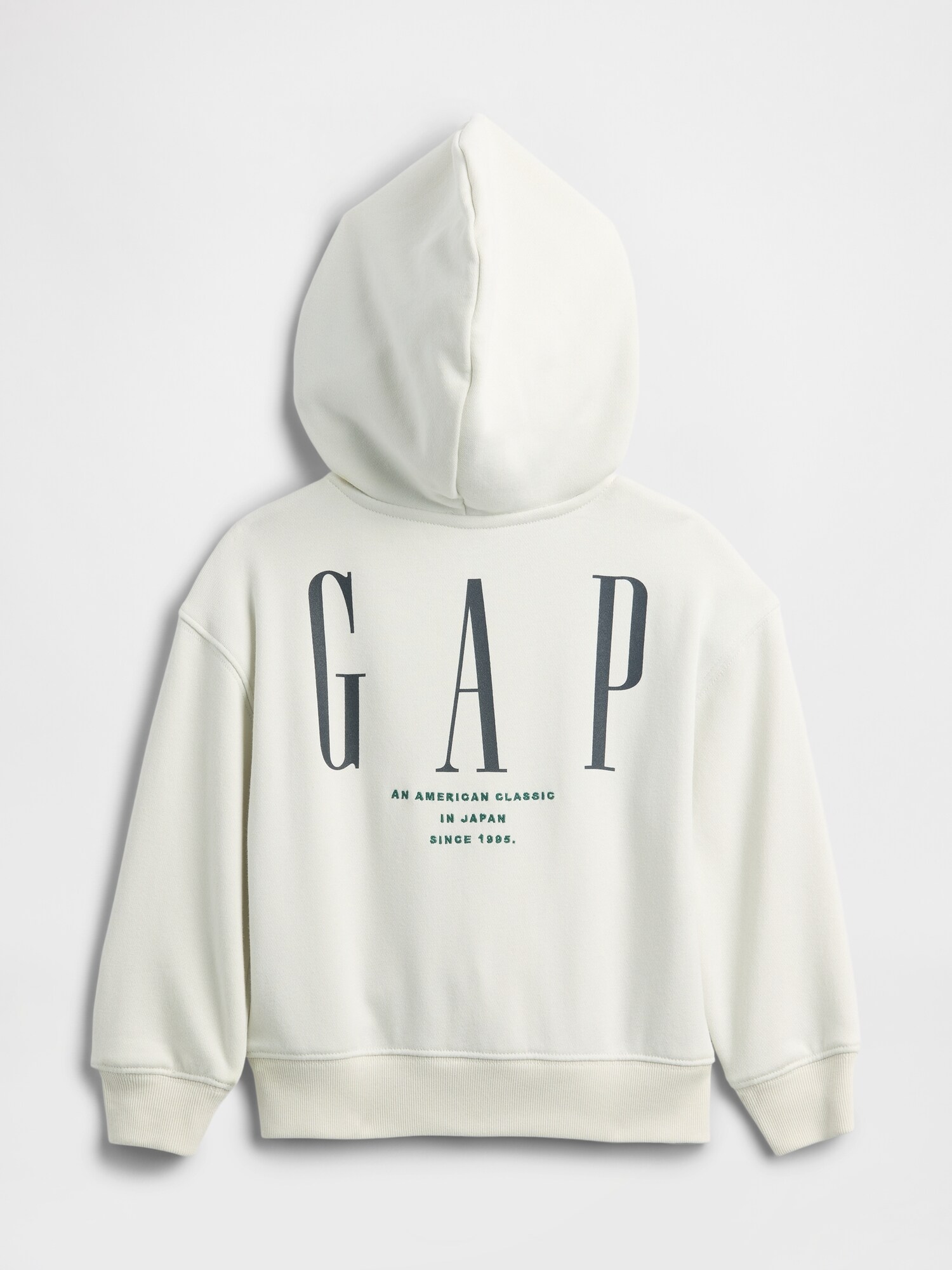 Gap公式オンラインストア | 30th アニバーサリー ヴィンテージソフト