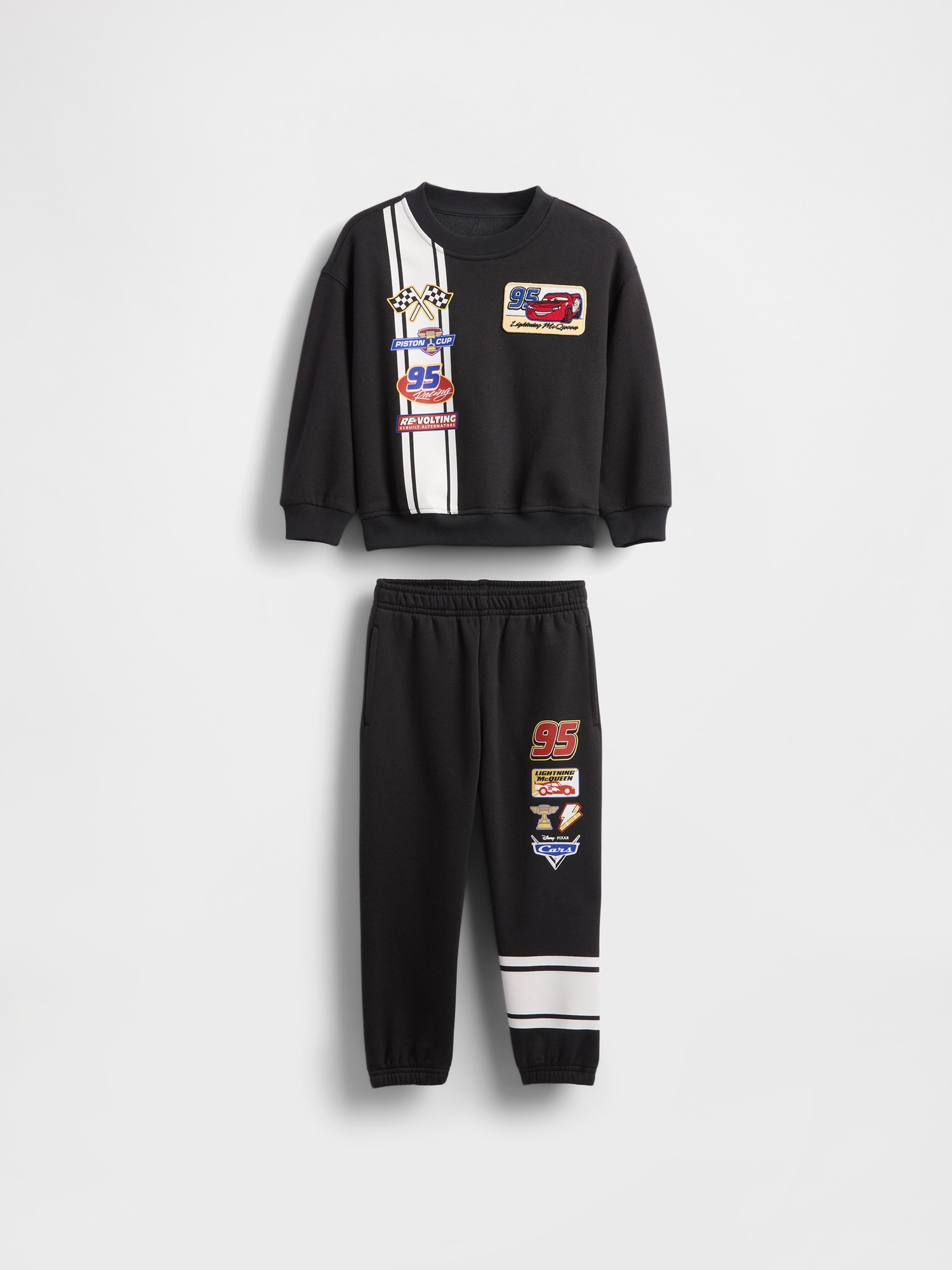 【専用】GAPディズニー ファミリーおそろい Gap公式オンラインストア | Gap × ディズニー ヴィンテージ