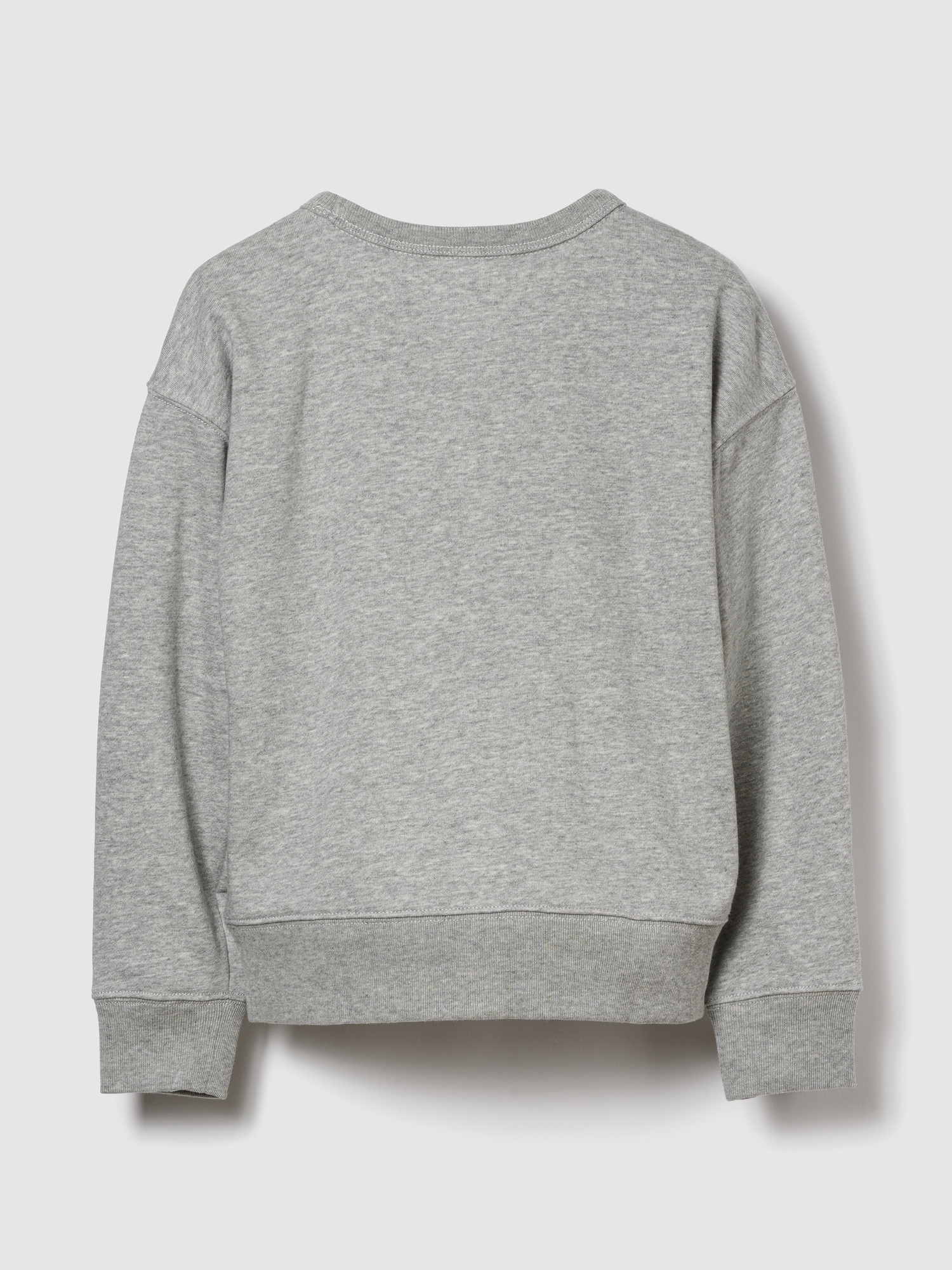 Gap公式オンラインストア | ヴィンテージソフト 1969 GAPロゴ