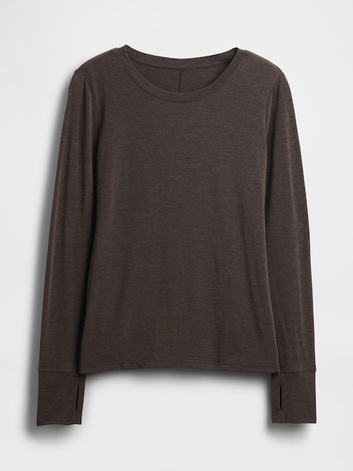GapFit ブリーズ Tシャツ