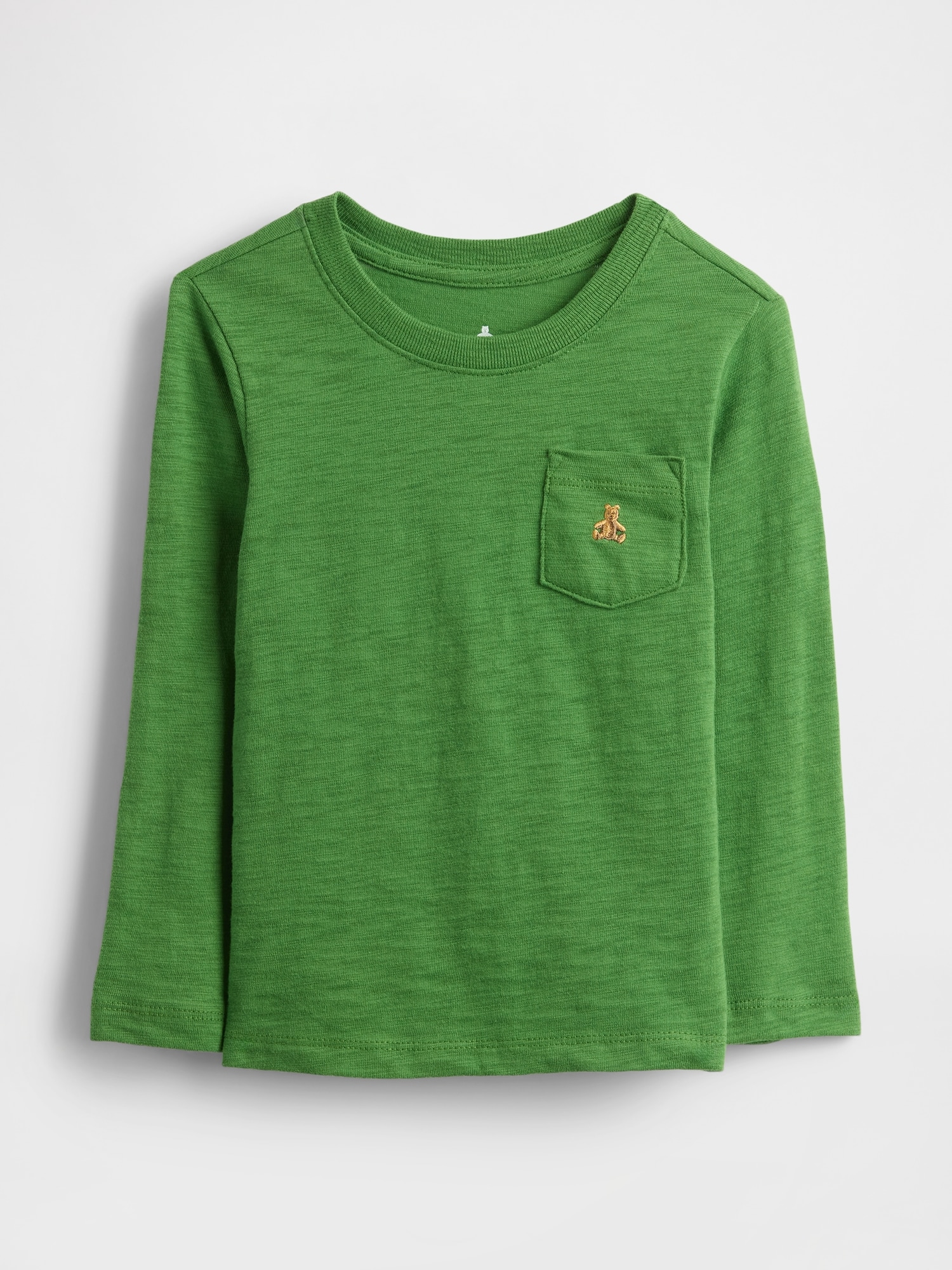 T-SHIRT AGENCEZ À VOLONTÉ POUR BÉBÉ ET TOUT-PETIT