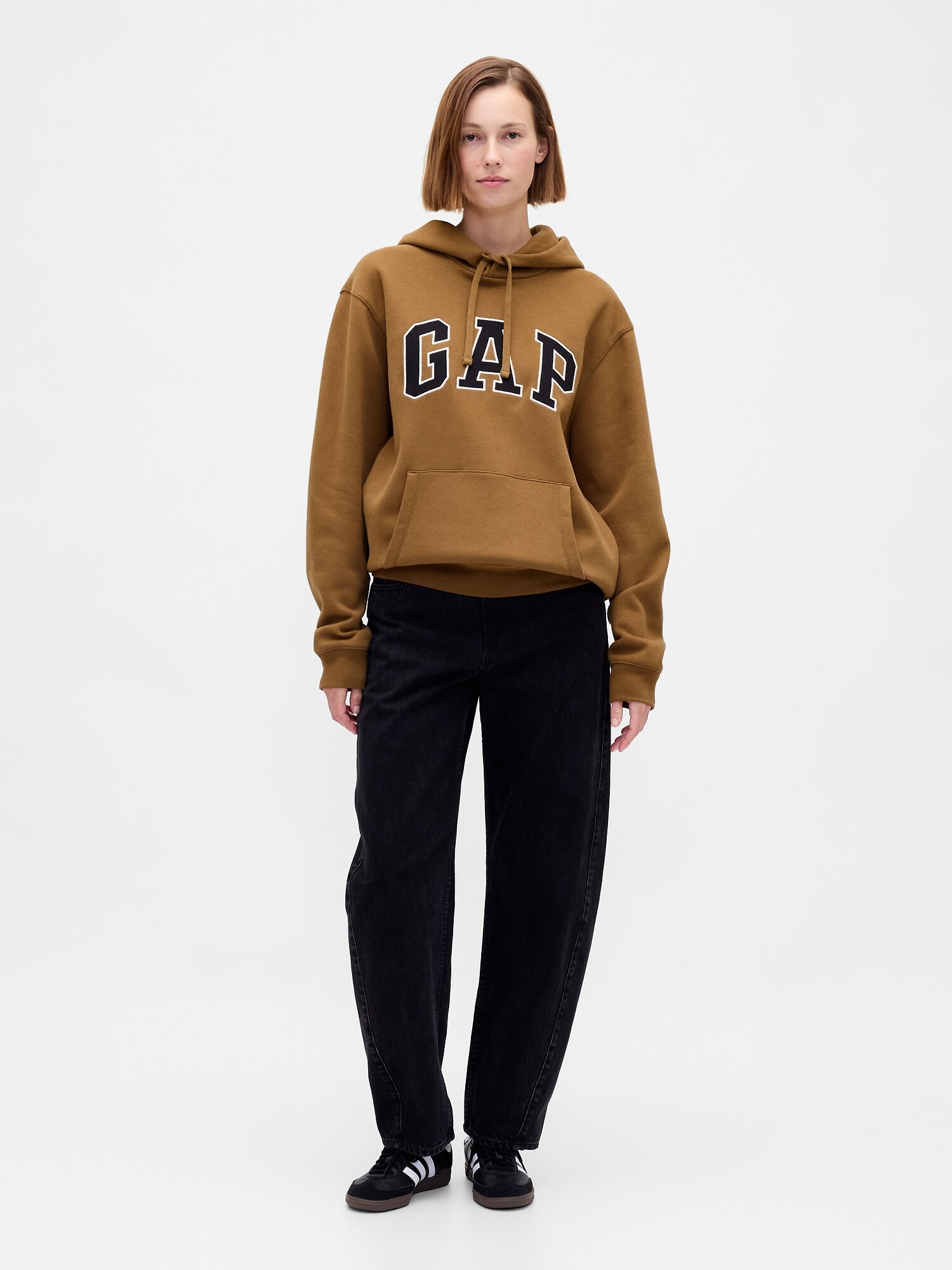 ♥ページ コンバース CONVERSE ALL STAR GOLDZIP HI BLACK （ブラック