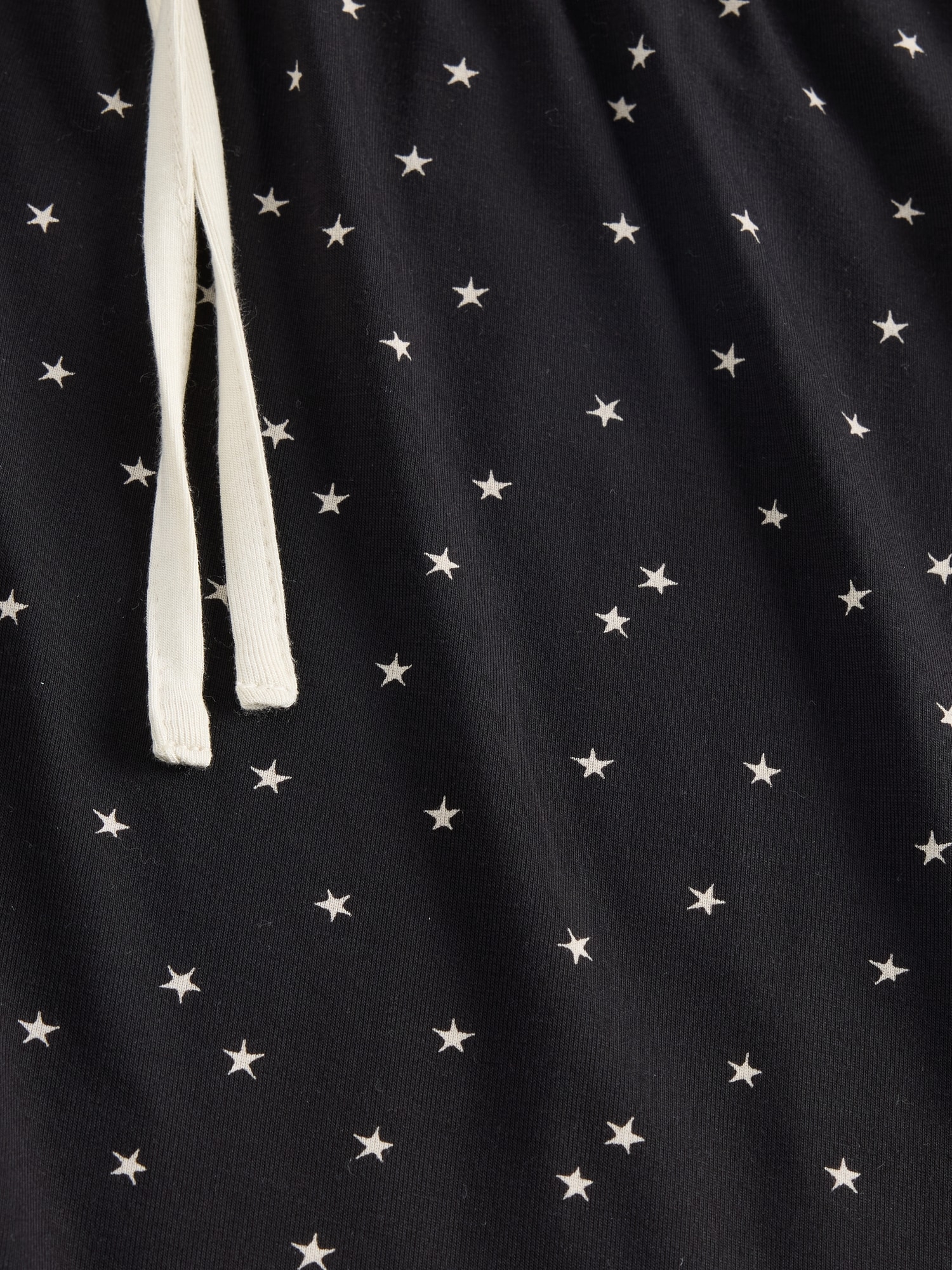 モダール パジャマパンツ-4