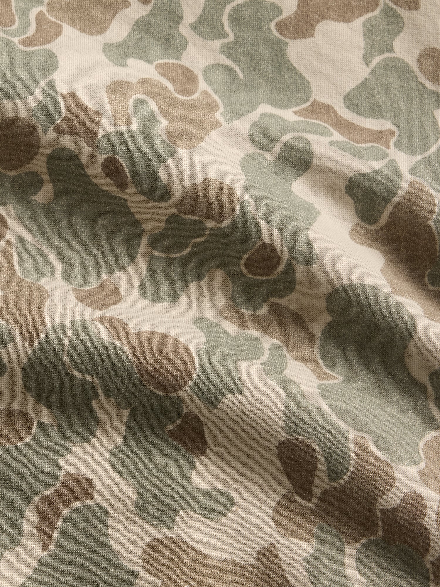 Gap公式オンラインストア | ヴィンテージソフト リラックス