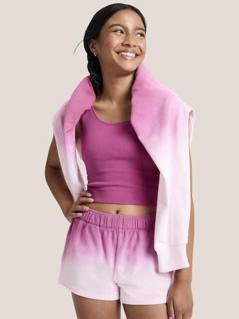 Athleta Girl All Day 2" Short